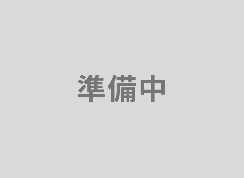 口腔内カメラ